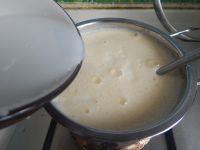 香橙冰棒的做法步骤9