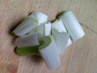 鸡蛋面的做法步骤1