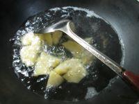 土豆炒基围虾的做法步骤2