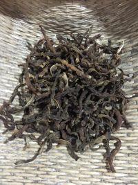 晒干豆角的做法步骤7