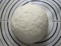 洋葱面包的做法步骤4