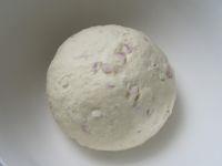 洋葱面包的做法步骤5