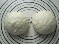 洋葱面包的做法步骤7