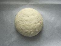 洋葱面包的做法步骤8