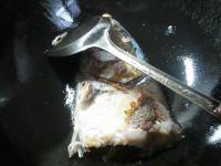 豉香鱼头的做法步骤2