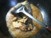 豉香鱼头的做法步骤9