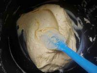 苹果磅蛋糕的做法步骤5