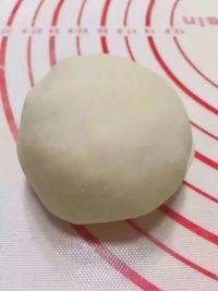 七彩烧麦的做法步骤2