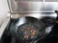 香菇油菜包的做法步骤4