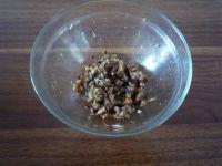 香菇油菜包的做法步骤6