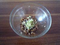 香菇油菜包的做法步骤7