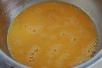 煎饼韭菜盒子的做法步骤2