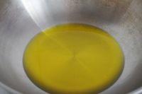 煎饼韭菜盒子的做法步骤3