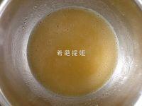 豆蓉马芬的做法步骤6