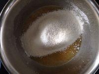 豆蓉马芬的做法步骤7