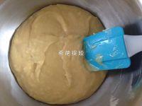 豆蓉马芬的做法步骤8