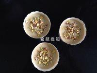 豆蓉马芬的做法步骤12