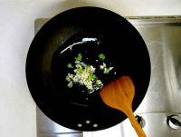 家常烧豆腐的做法步骤3