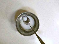 家常烧豆腐的做法步骤6