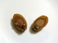 海参鲍鱼干贝饭的做法步骤1