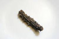 海参鲍鱼干贝饭的做法步骤3