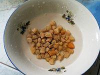 海参鲍鱼干贝饭的做法步骤6