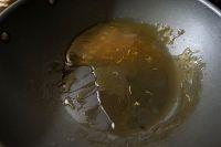 海参鲍鱼干贝饭的做法步骤10