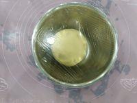 苹果派的做法步骤2