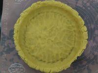 苹果派的做法步骤6