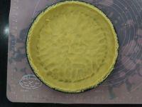 苹果派的做法步骤7