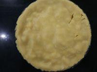 苹果派的做法步骤8