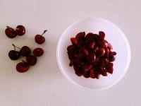 车厘子派的做法步骤1