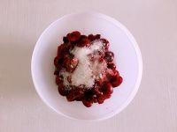 车厘子派的做法步骤2