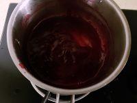 车厘子派的做法步骤5