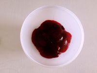 车厘子派的做法步骤6