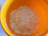 车厘子派的做法步骤9