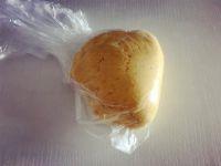 车厘子派的做法步骤11