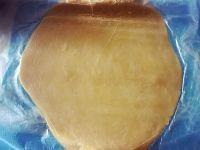 车厘子派的做法步骤12