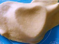 车厘子派的做法步骤13