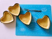 车厘子派的做法步骤15