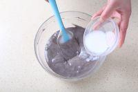 蜂窝煤蛋糕的做法步骤5