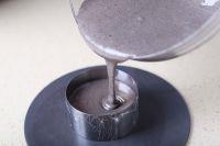 蜂窝煤蛋糕的做法步骤6