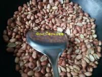 花生粘的做法步骤3