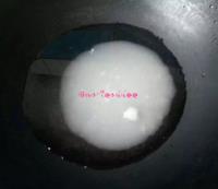 花生粘的做法步骤4