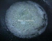 花生粘的做法步骤5