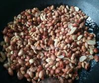 花生粘的做法步骤6