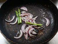 香煎龙利鱼的做法步骤6