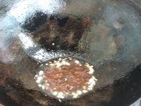 冬瓜黄豆酱拌面的做法步骤5