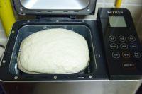 豇豆猪肉生煎包的做法步骤11