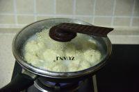 豇豆猪肉生煎包的做法步骤20